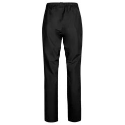 Forter DrymaxX Kuorihousut Naisten