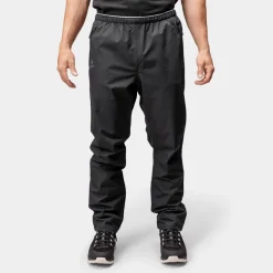 Forter DrymaxX Kuorihousut Miesten