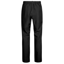 Forter DrymaxX Kuorihousut Miesten