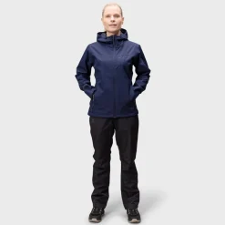 Forter DrymaxX Kuoritakki Naisten