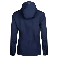 Forter DrymaxX Kuoritakki Naisten