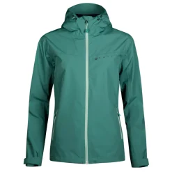 Forter DrymaxX Kuoritakki Naisten