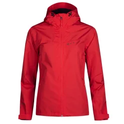 Forter DrymaxX Kuoritakki Naisten