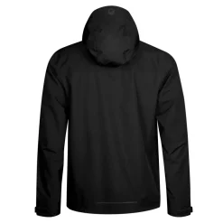 Forter DrymaxX Kuoritakki Miesten