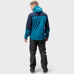 Forter DrymaxX Kuoritakki Miesten