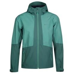 Forter DrymaxX Kuoritakki Miesten