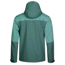 Forter DrymaxX Kuoritakki Miesten