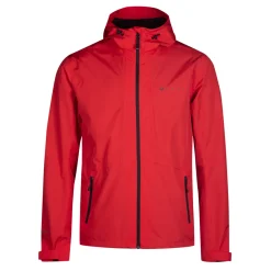 Forter DrymaxX Kuoritakki Miesten