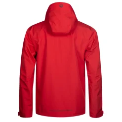 Forter DrymaxX Kuoritakki Miesten