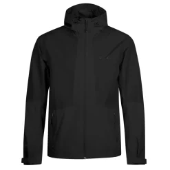 Forter DrymaxX Kuoritakki Miesten