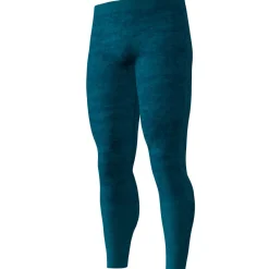 Free Recy Miesten Seamless Alushousut