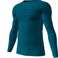 Free Recy Miesten Seamless Aluspaita