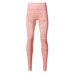 Free Recy Naisten Seamless Alushousut