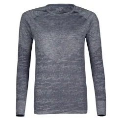 Free Recy Seamless Kerrasto Naisten