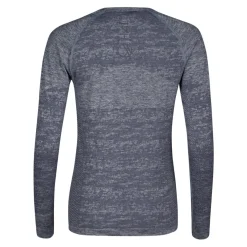 Free Recy Seamless Kerrasto Naisten