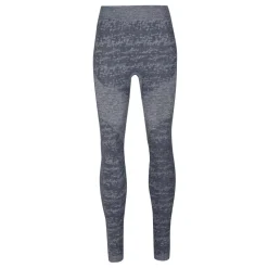 Free Recy Seamless Kerrasto Naisten