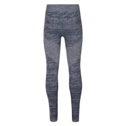 Free Recy Seamless Kerrasto Naisten