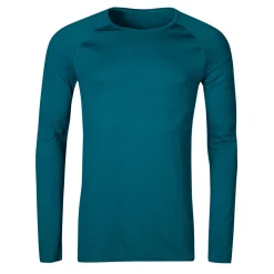 Free Recy Seamless Kerrasto Miesten