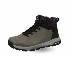 Frost Mid 2 Pitopohjakenkä Naisten