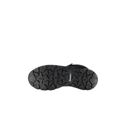 Frost Naisten Mid Pitopohjakenkä