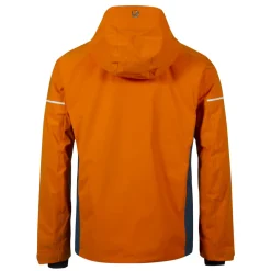 Fuuga Miesten DrymaxX Lasketteluanorakki