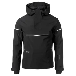 Fuuga Miesten DrymaxX Lasketteluanorakki