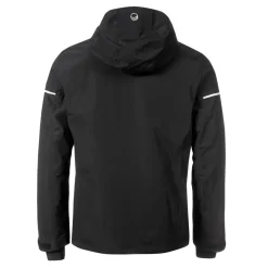 Fuuga Miesten DrymaxX Lasketteluanorakki