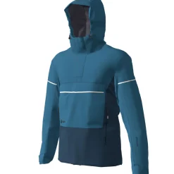 Fuuga Miesten DrymaxX Lasketteluanorakki