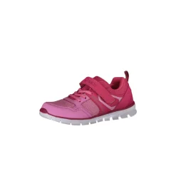 Galahad Lenkkari Lasten