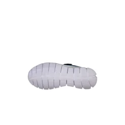 Galahad Lenkkari Lasten