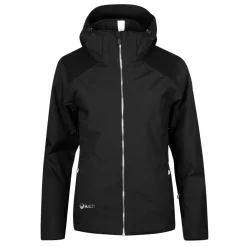 Galaxy Naisten DrymaxX Laskettelutakki