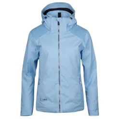 Galaxy Naisten DrymaxX Laskettelutakki