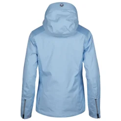 Galaxy Naisten DrymaxX Laskettelutakki