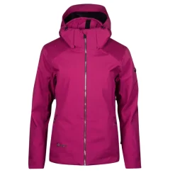 Galaxy Naisten DrymaxX Laskettelutakki