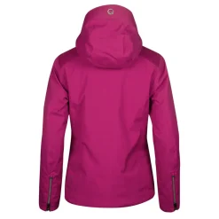 Galaxy Naisten DrymaxX Laskettelutakki