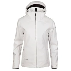 Galaxy Naisten DrymaxX Laskettelutakki