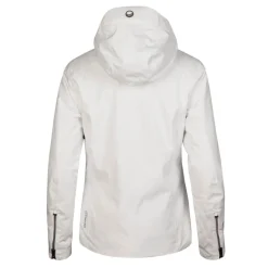 Galaxy Naisten DrymaxX Laskettelutakki