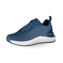 Gale Miesten Lenkkari