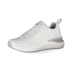 Gale Miesten Lenkkari