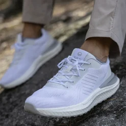 Gale Miesten Lenkkari