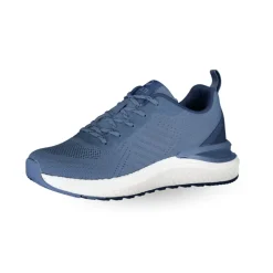 Gale Naisten Lenkkari