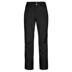 Glades DrymaxX Toppahousut Naisten