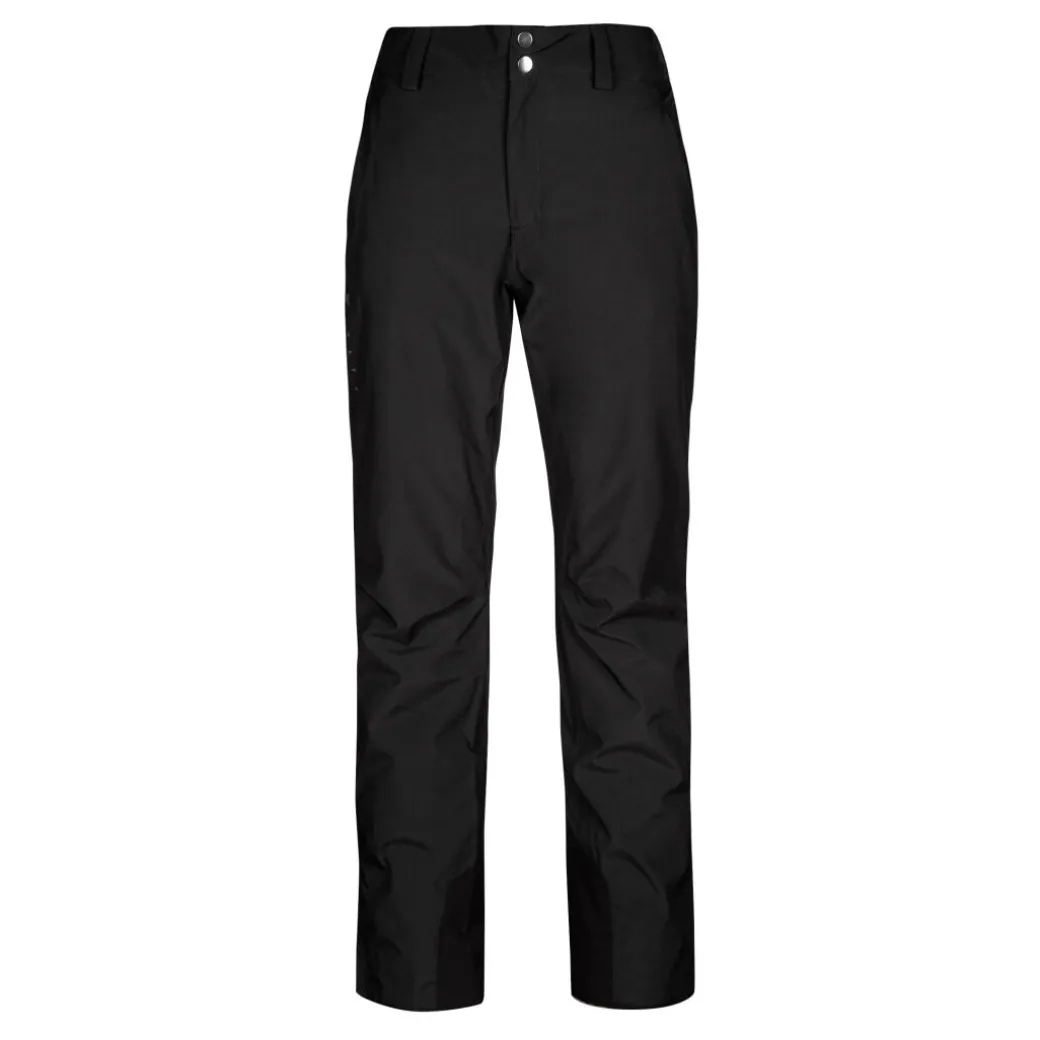 Glades DrymaxX Toppahousut Naisten