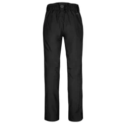 Glades DrymaxX Toppahousut Naisten