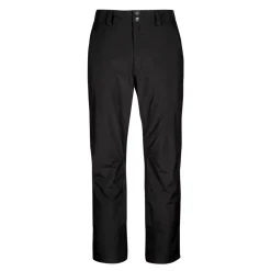 Glades DrymaxX Toppahousut Miesten