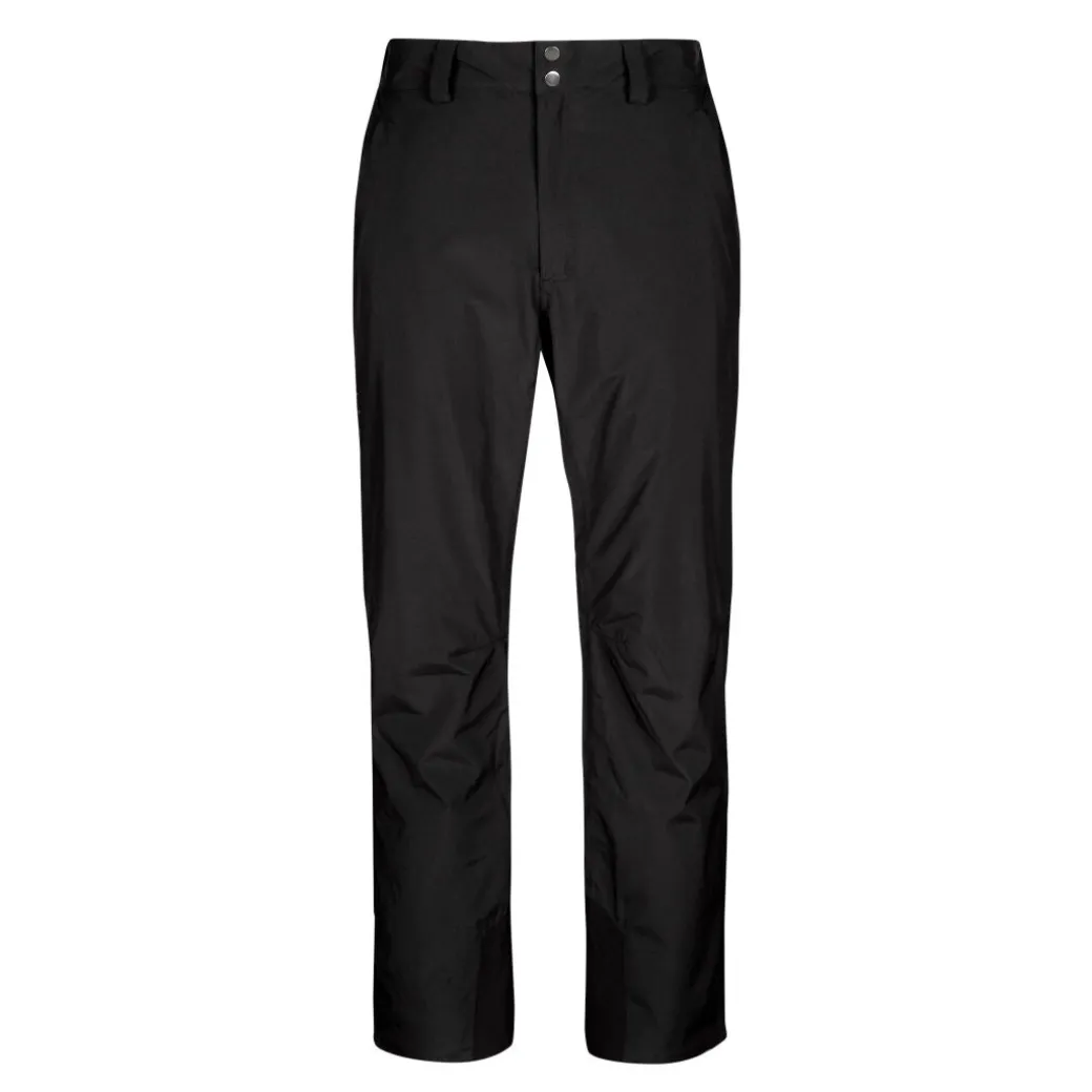 Glades DrymaxX Toppahousut Miesten