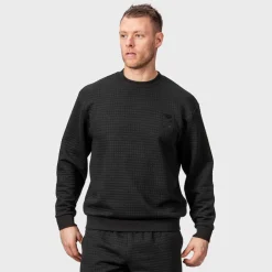 Gliffa Collegepaita Unisex