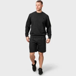 Gliffa Collegepaita Unisex