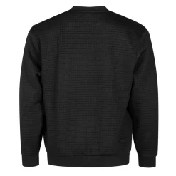 Gliffa Collegepaita Unisex