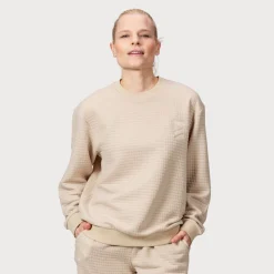 Gliffa Collegepaita Unisex